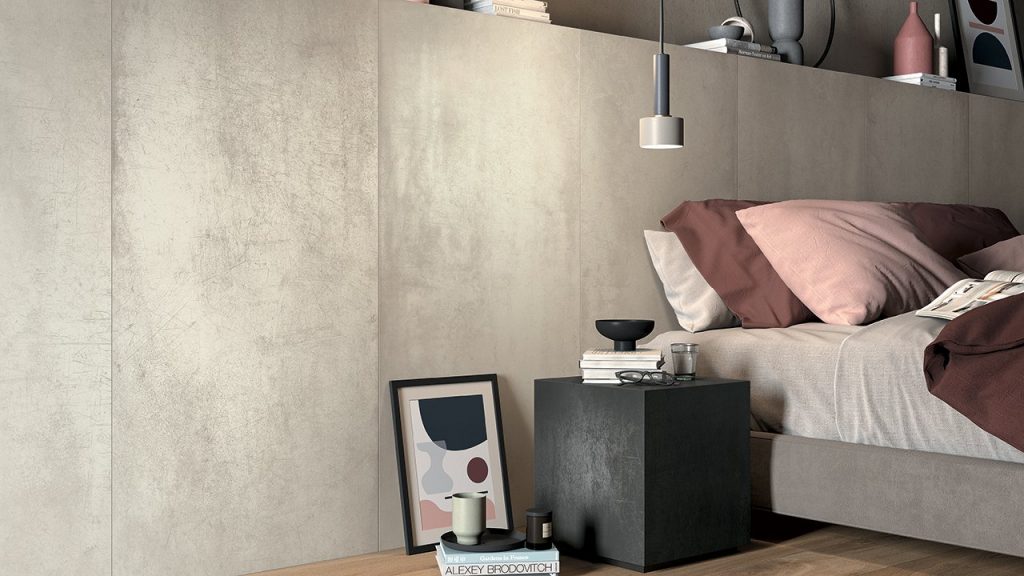 mirage_lemmy_bedroom_ly05.jpg__1280x720_q85_crop_subsampling-2_upscale