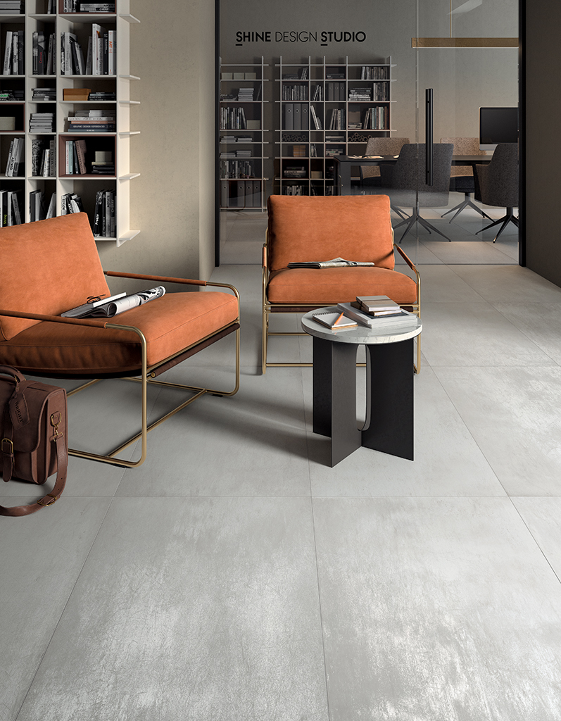 mirage_lemmy_studio_ly01