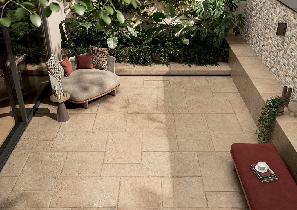 Novabell_Lumiere_Esterno