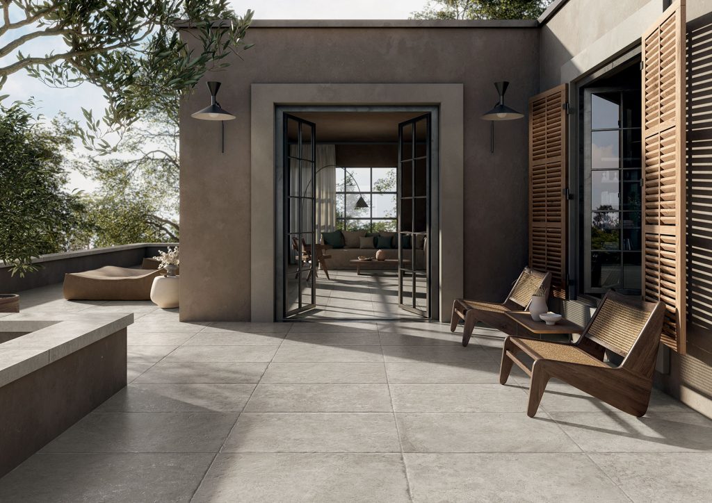 Novabell_Lumiere_INOUT_cenere