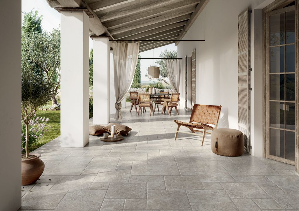 Novabell_Lumiere_OUTDOOR_cenere