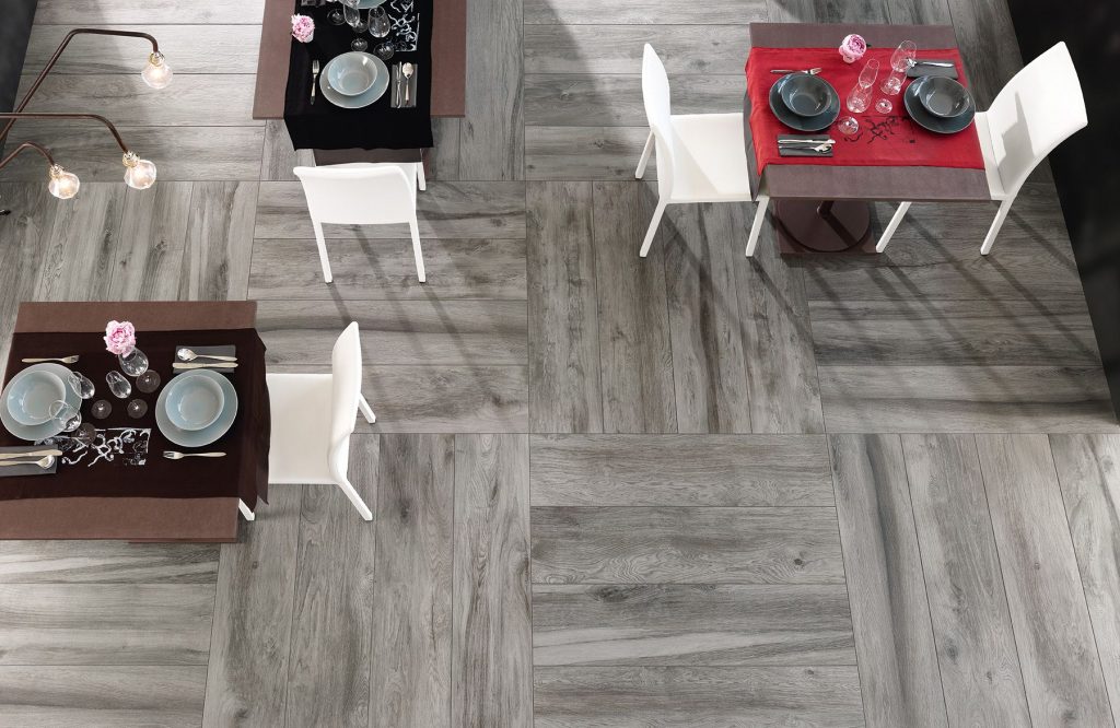 Novabell_Myspace_ambienti5-1