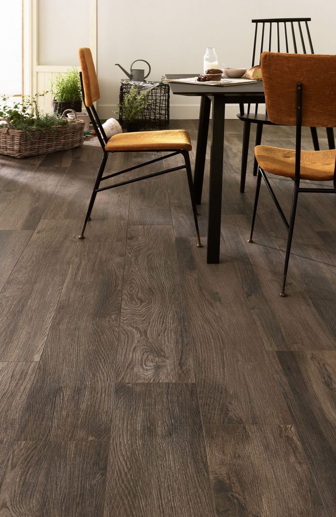 Novabell_Myspace_ambienti8-1