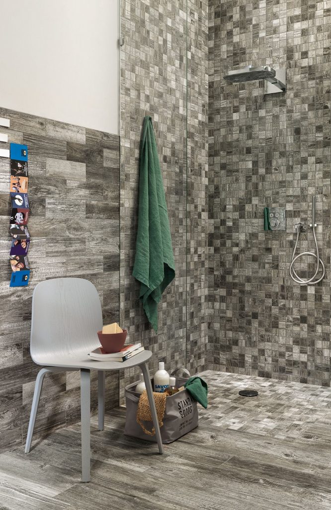 Novabell_Timedesign_ambienti1-1