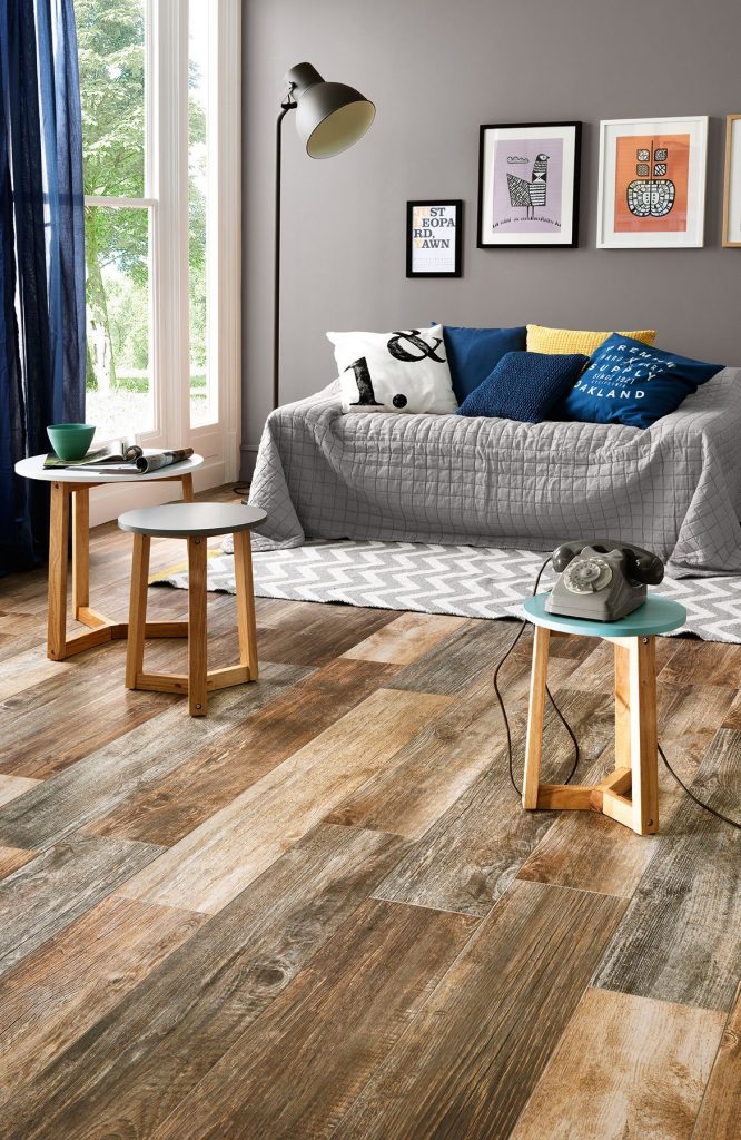 Novabell_Timedesign_ambienti5-1