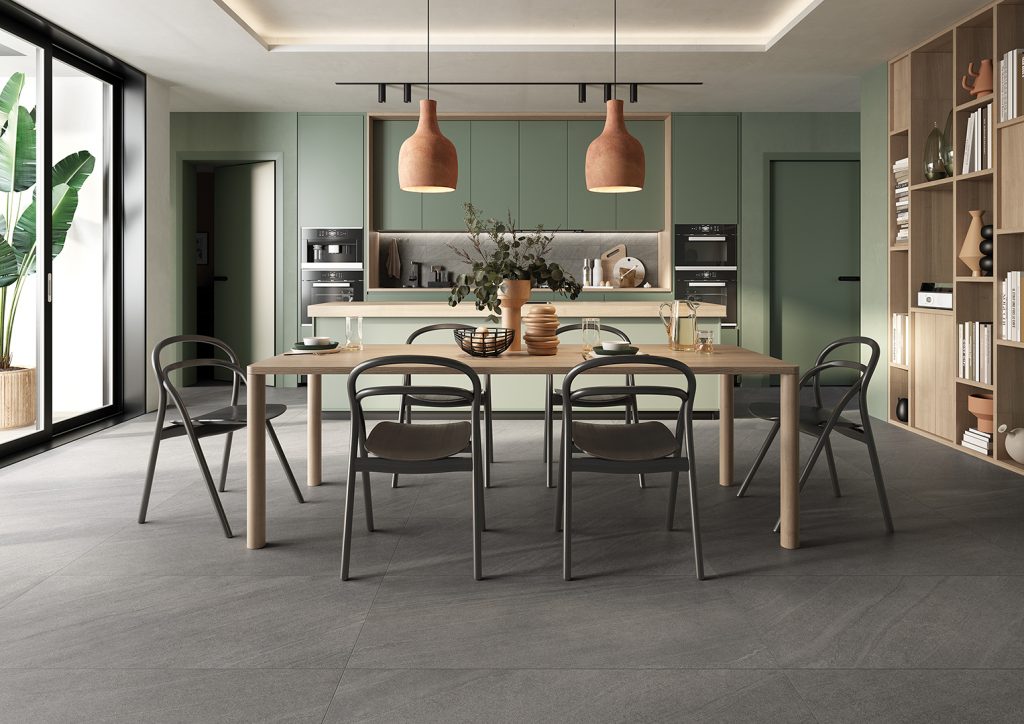 mg_le-pietre_lg04_alta_v1