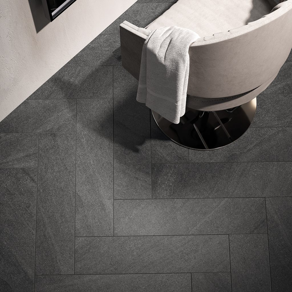 mg_le-pietre_lg05_dett_alta_v1