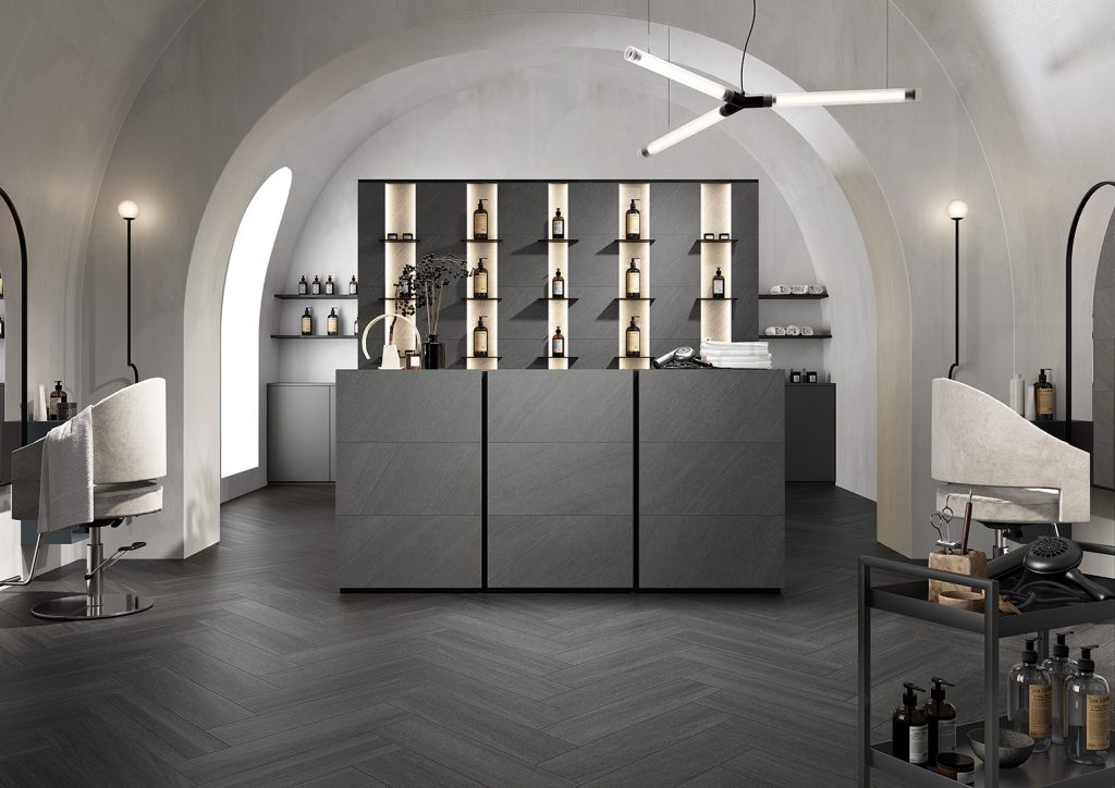 mg_le-pietre_lg05_lg04_alta_v2