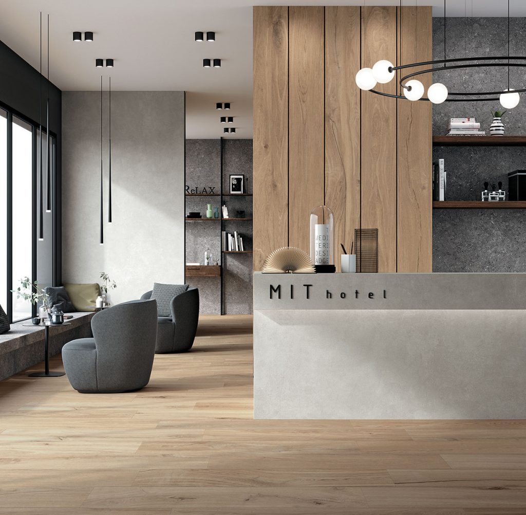 mirage_100_hotel_hall_jp03_ne31_jgc01