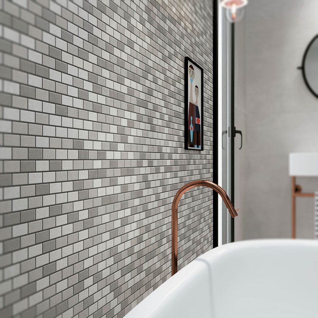 mirage_100bagno_bathroom_gc02-knit-mixa_dett_3