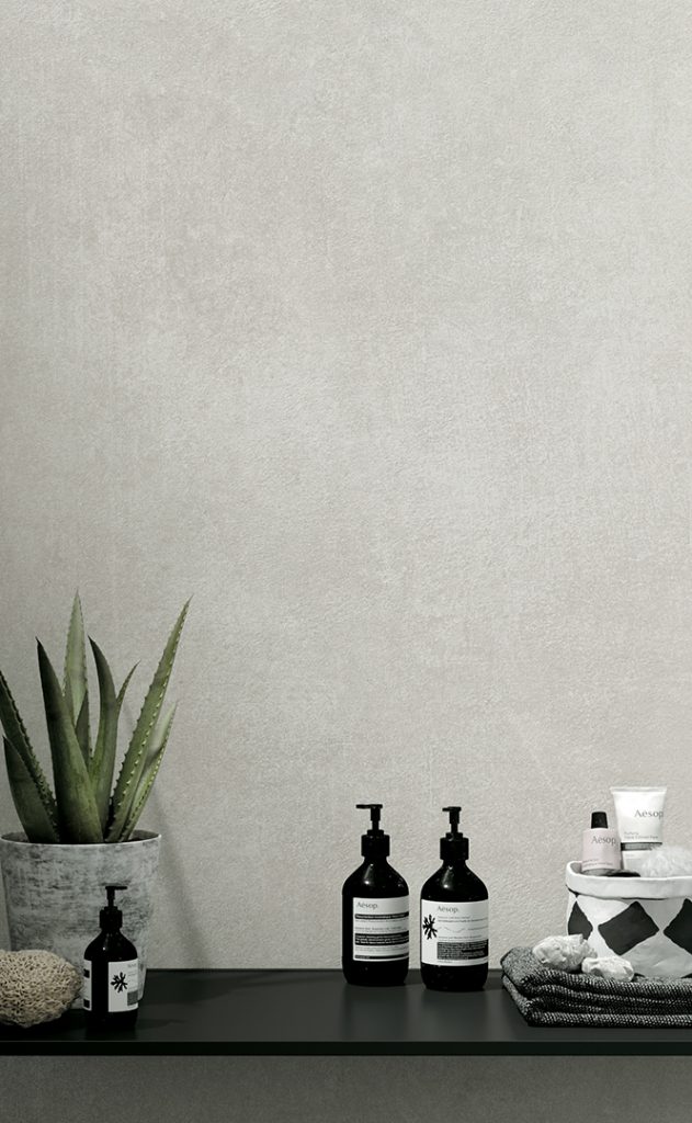 mirage_glocal_bathroom_gc01_dett_02