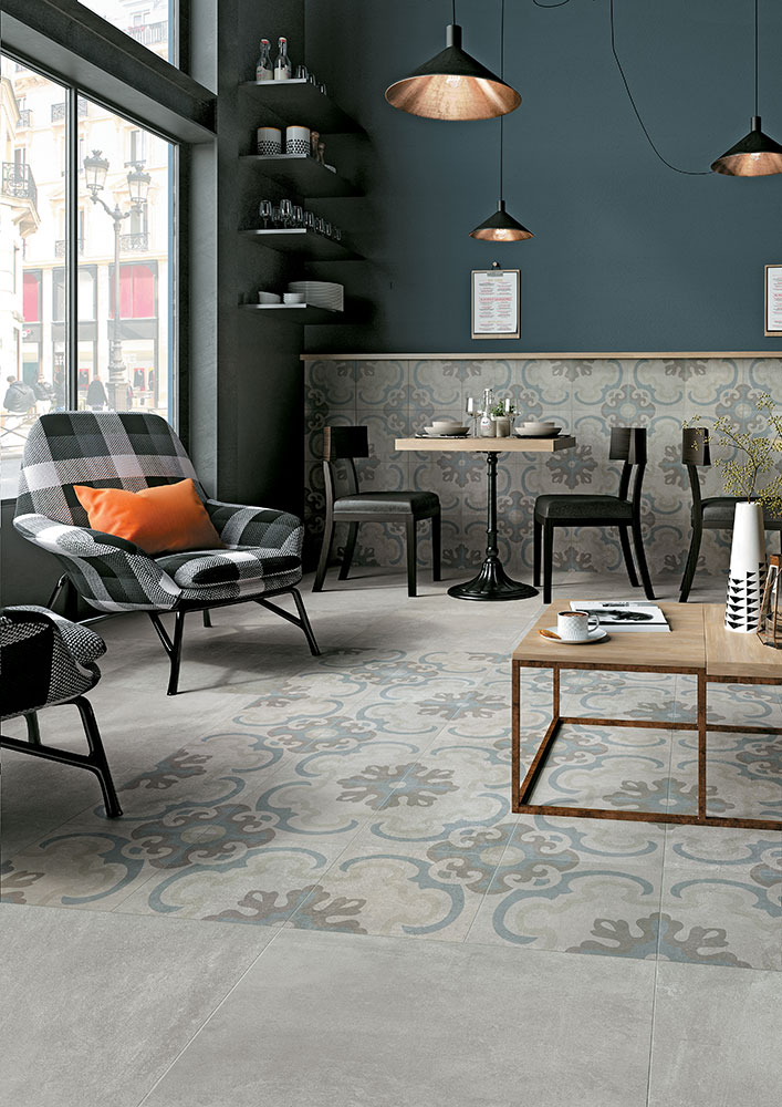 mirage_grandilastre_living_cementine_gc02