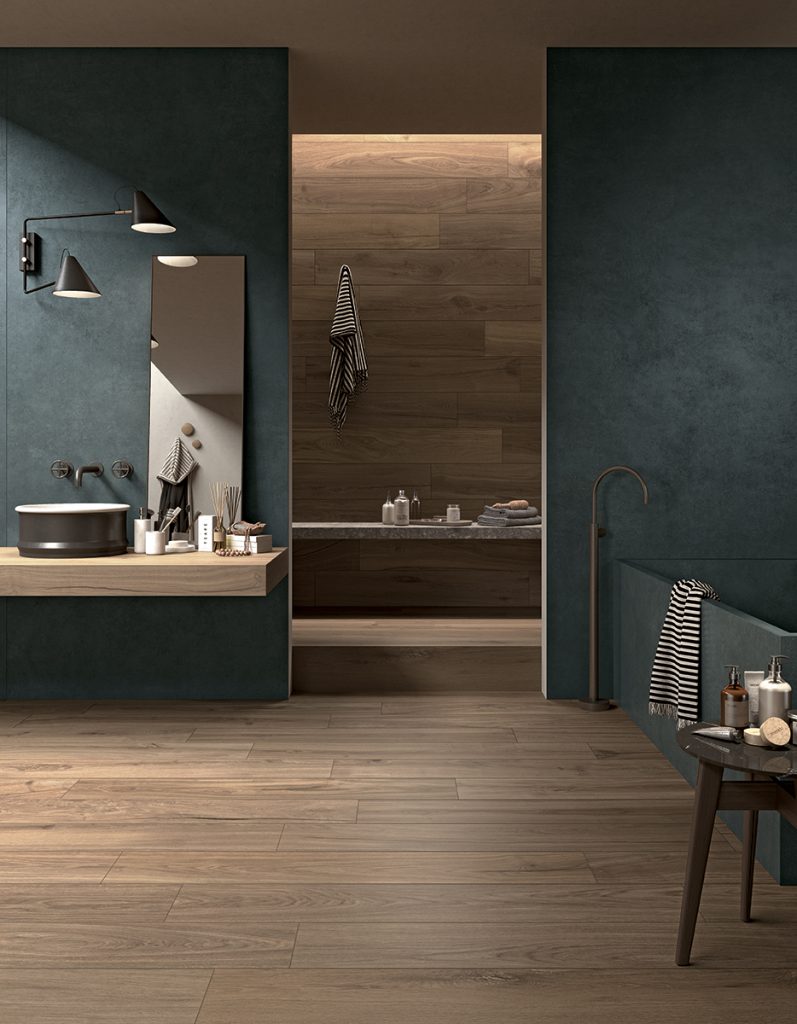 mirage_jurupa_bathroom_jp04_gc06_rr02