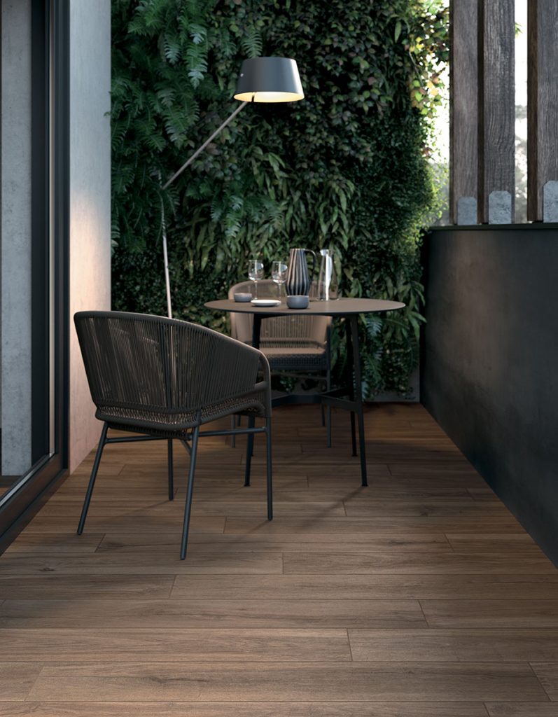 mirage_jurupa_outdoor_jp05_gc20_dett_01