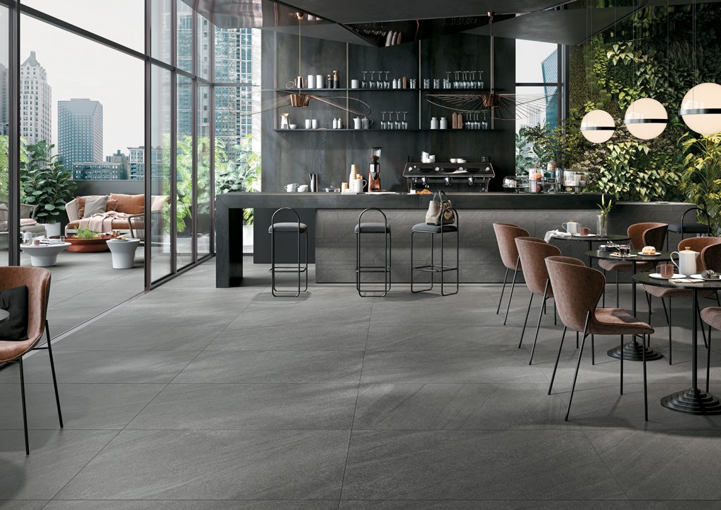 mirage_lagoon_02_internoesterno_lg04_gc20