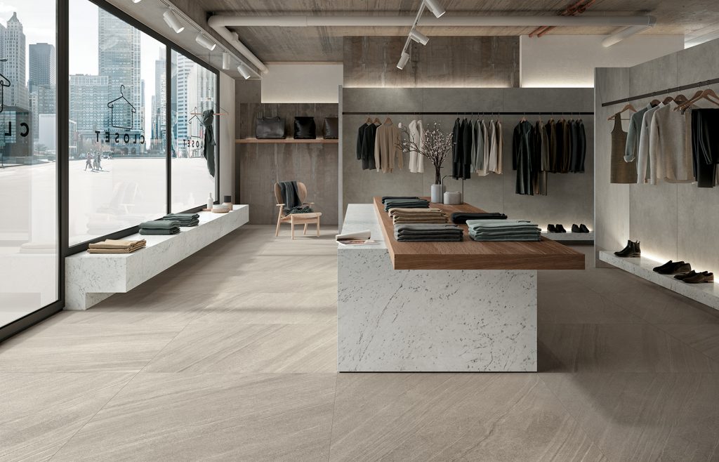 mirage_lagoon_commerciale_lg02_jw13_gc03