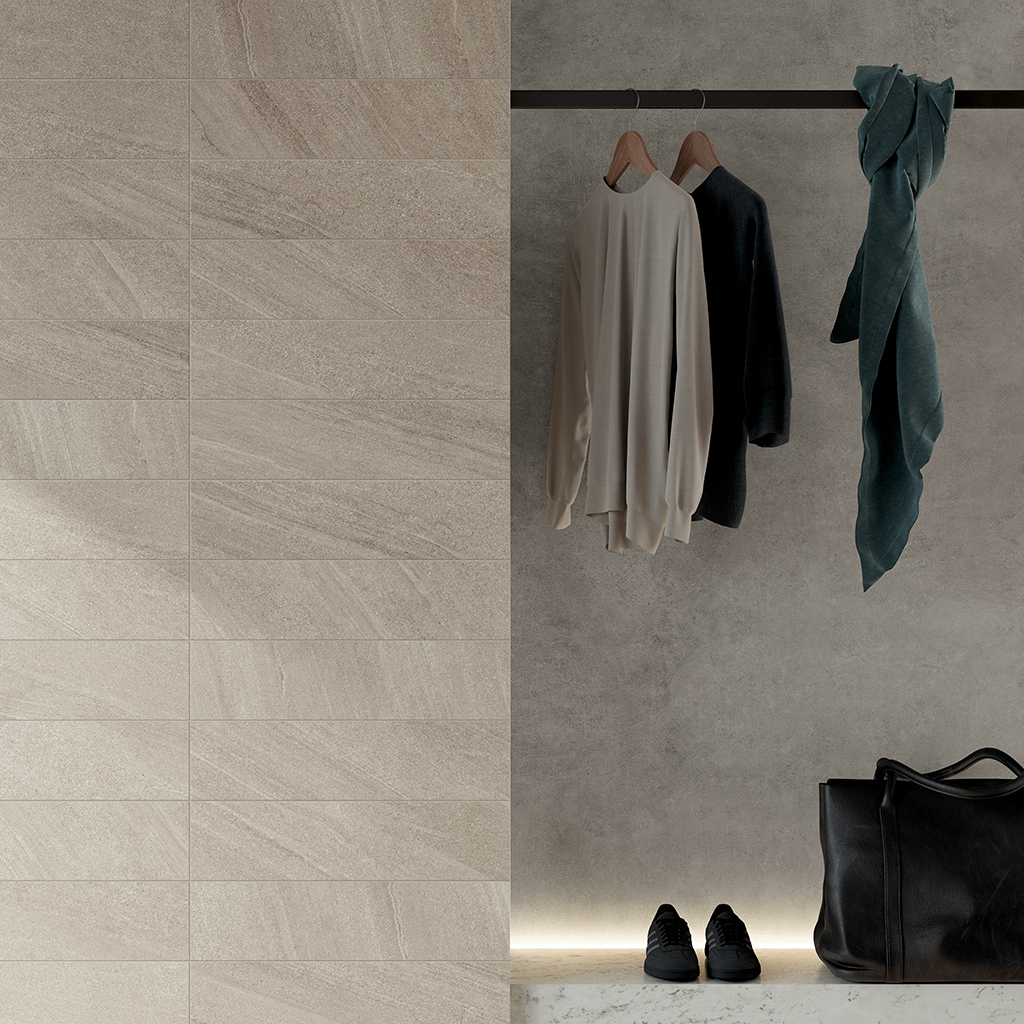 mirage_lagoon_commerciale_lg02_jw13_gc03_p2