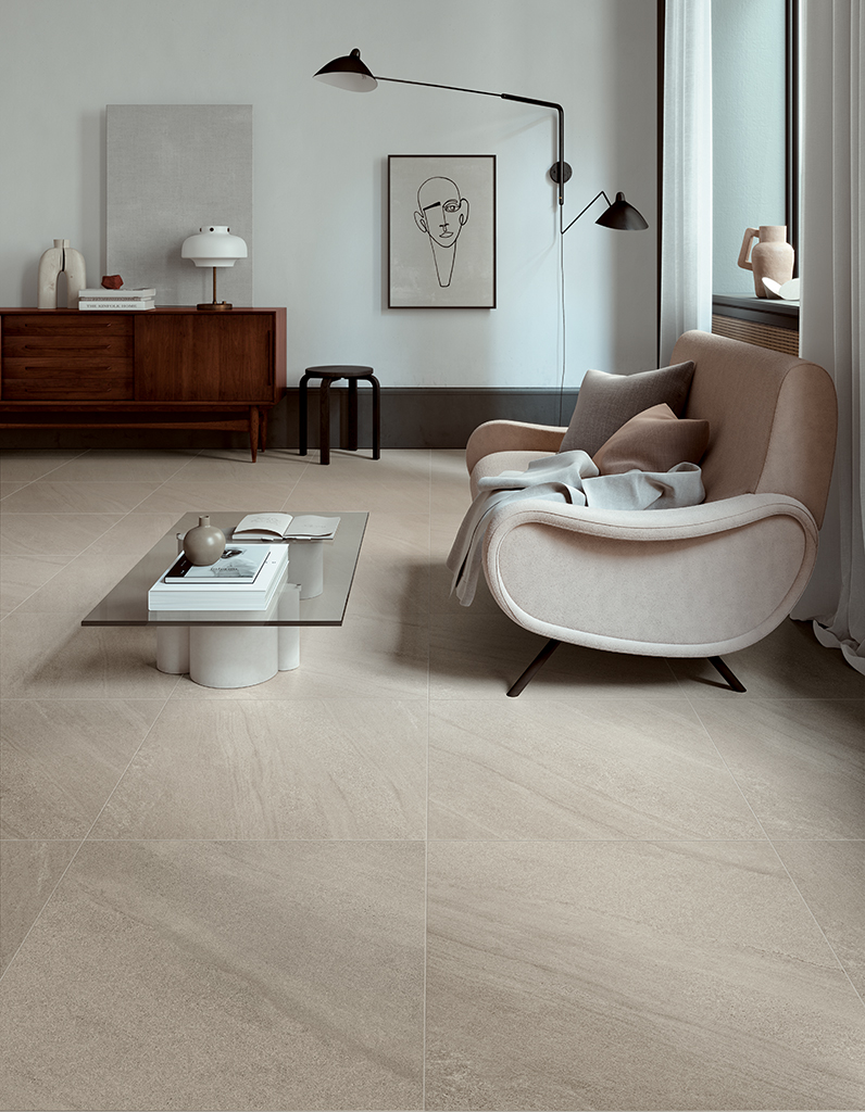 mirage_lagoon_living_lg02