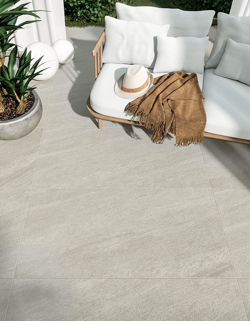 mirage_lagoon_outdoor_lg01_p1