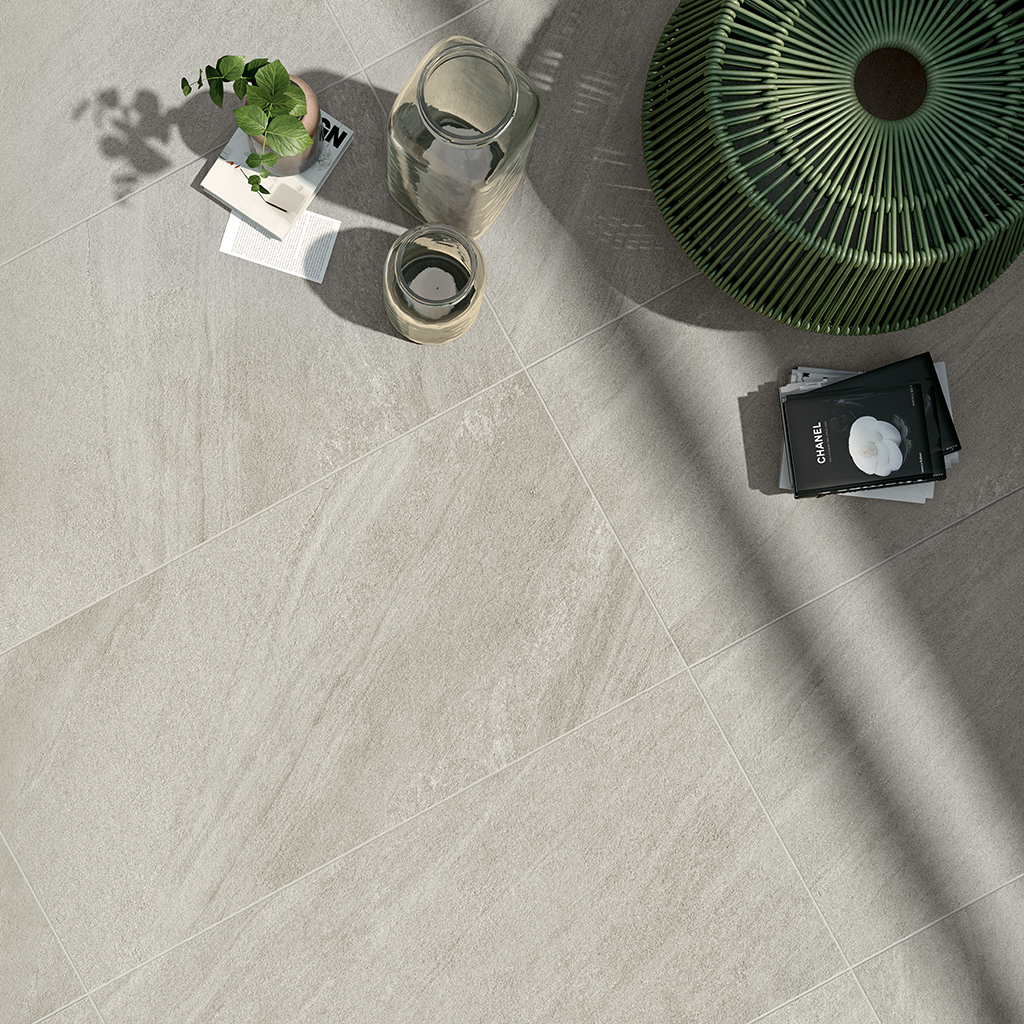 mirage_lagoon_outdoor_lg01_p2