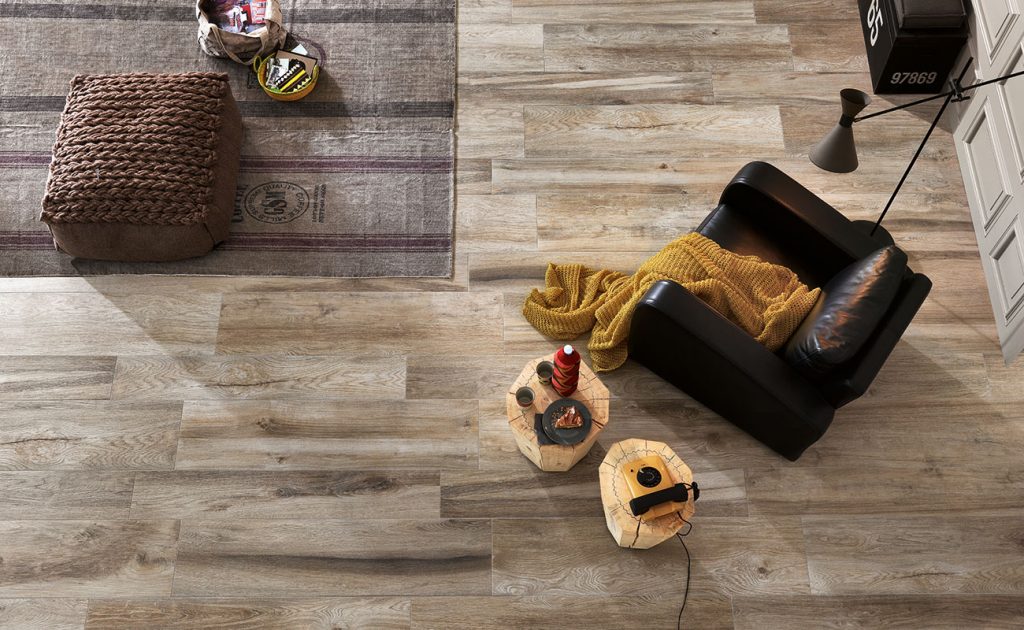 myspace_living_cinnamon