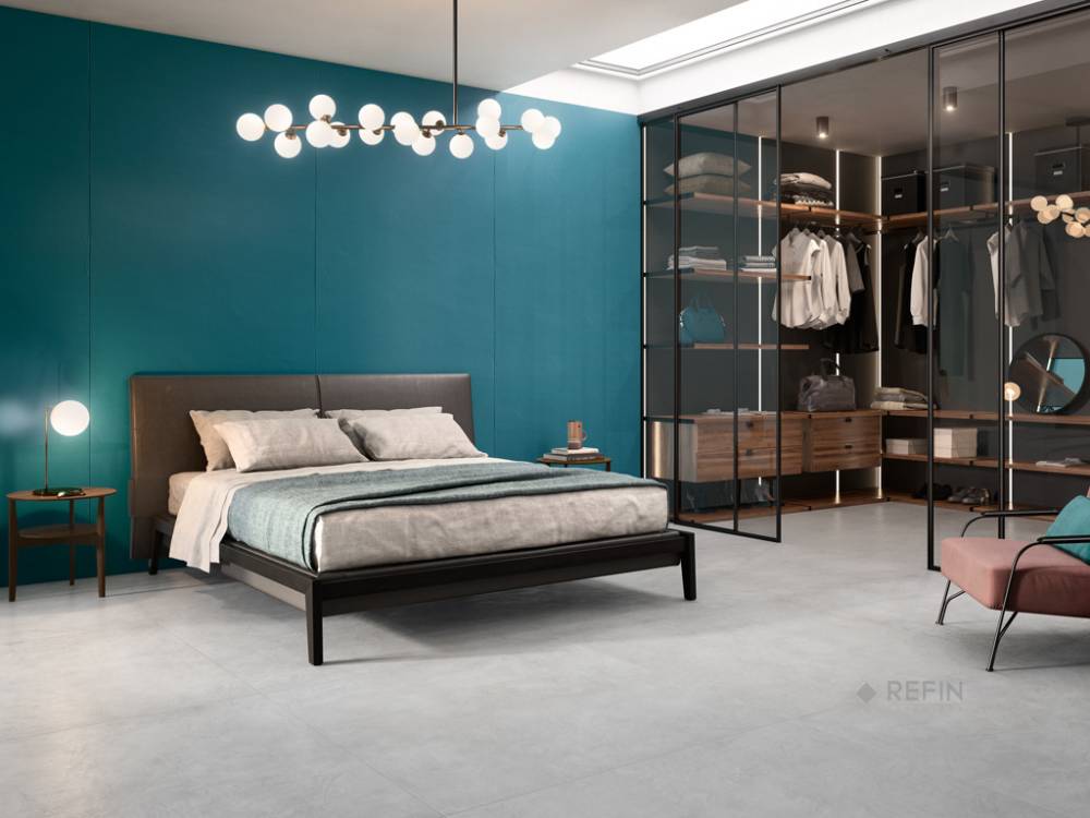 Amb_Creos_Dorian_120x120_Bluebay_120x278