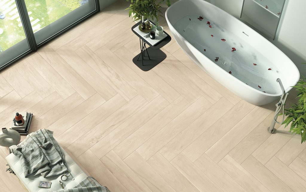 Cerdomus_Antique_Ivory_Bathroom_Zoom_1530x960