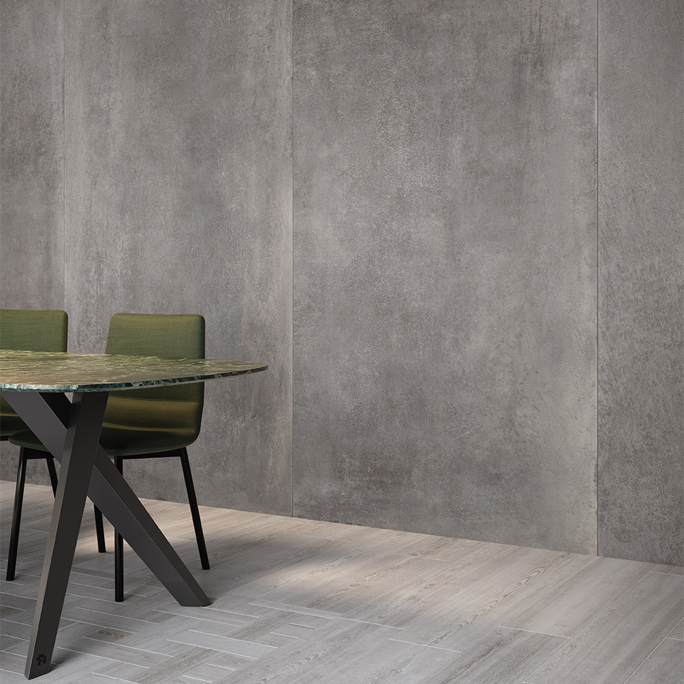 Cerdomus_LeGarage_Grey_Living_Zoom_960x960