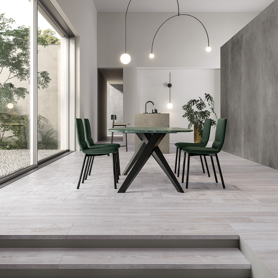 Cerdomus_Opera_Grey_Dinner_Zoom_960x960