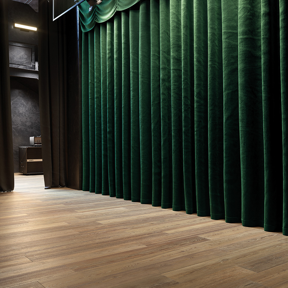 Cerdomus_Opera_Walnut_Palcoscenico_Zoom_960x960