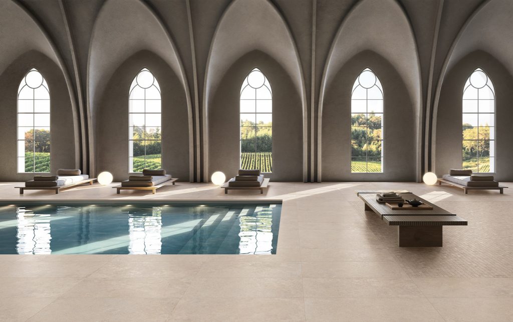 Cerdomus_Pietra del Maniero_Beige_Spa_Zoom_1530x960