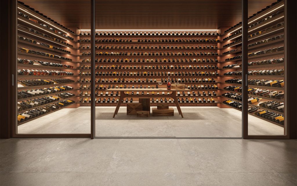 Cerdomus_Pietra del Maniero_Sabbia_Cantina_Zoom_1530x960