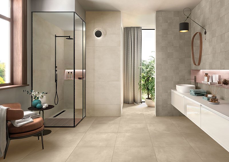 Civico-38-Collezione-Polis-Ceramiche-1