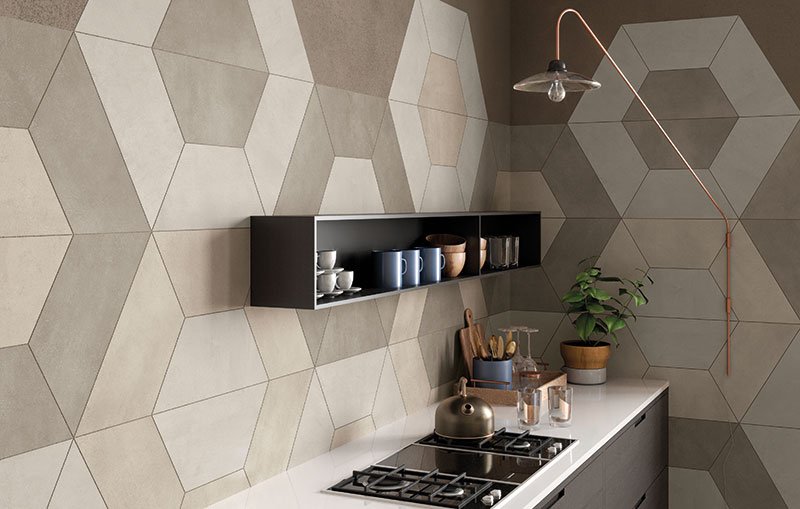 Civico-38-Collezione-Polis-Ceramiche-11