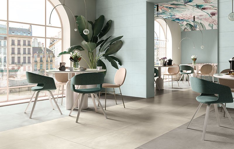 Civico-38-Collezione-Polis-Ceramiche-6
