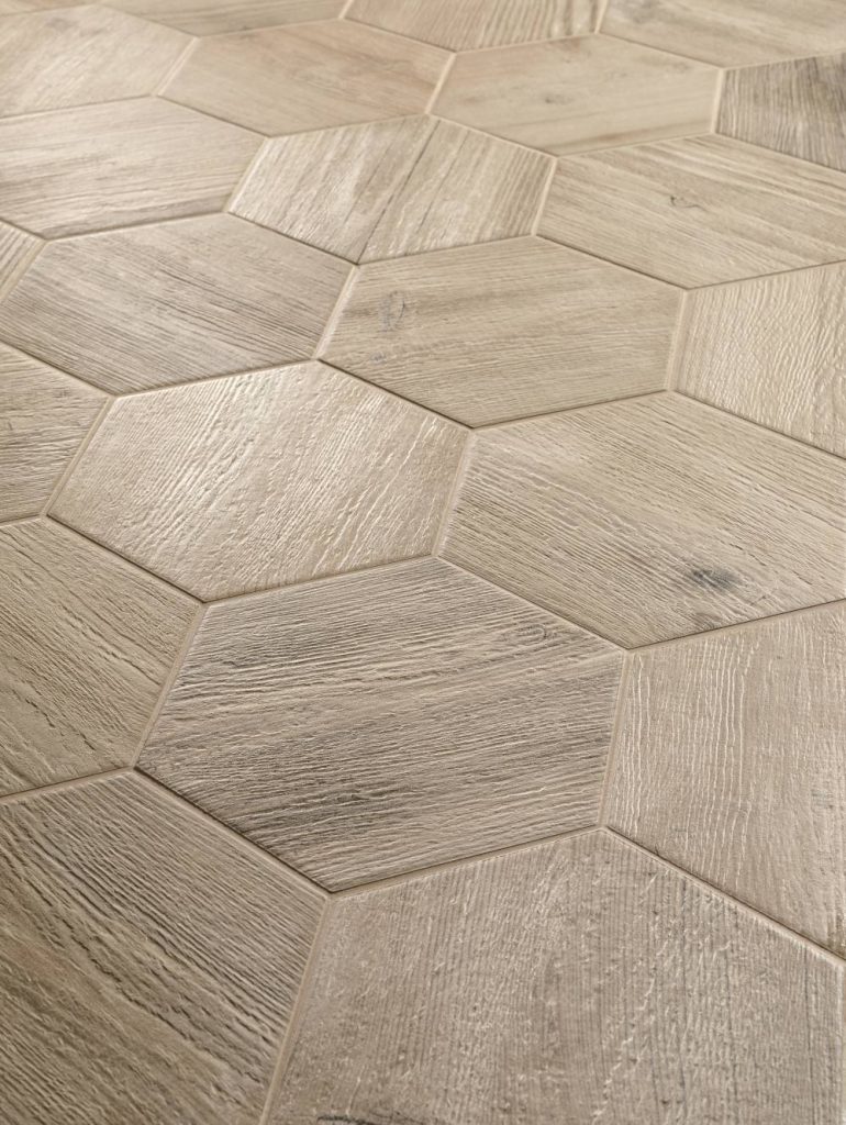 Cortina_Esagono_Natural_25x150_still_life_01