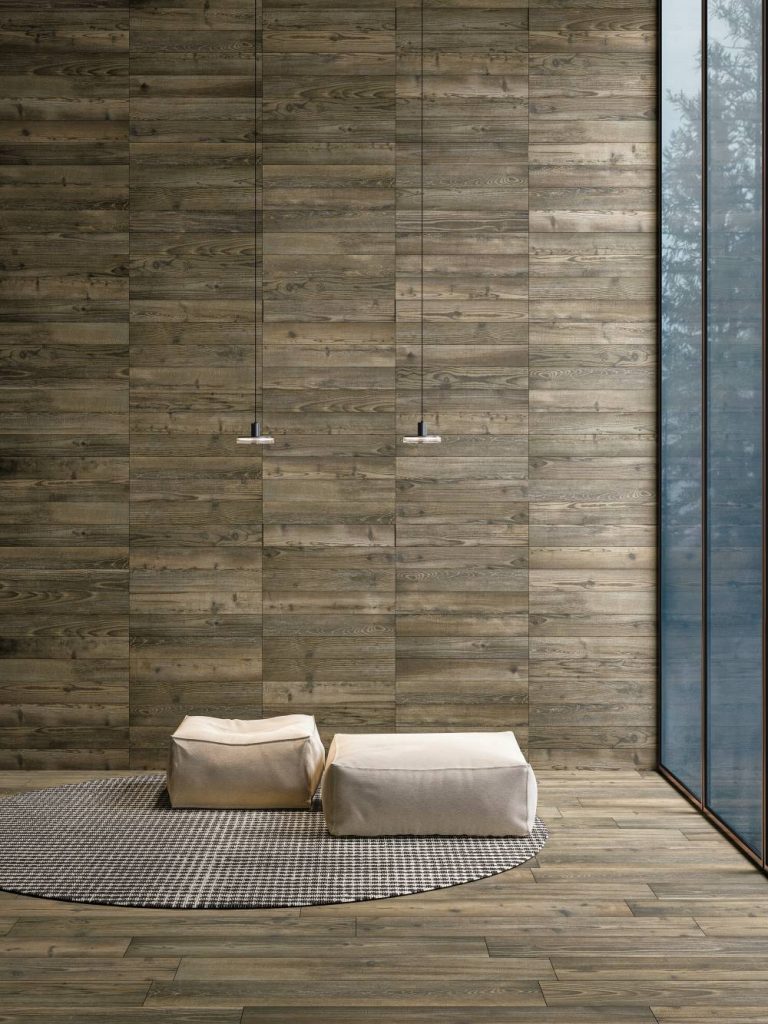 Cortina_Tobacco_25x150_15x90_amb02