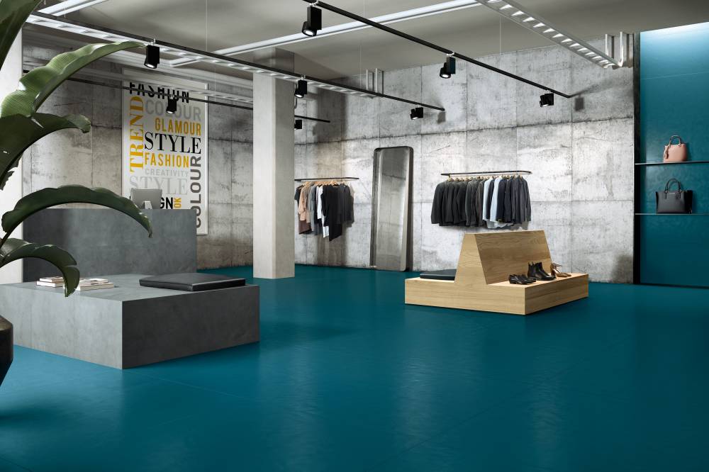 Creos_Bluebay_Soft_120x120_60x120_Shadow_Soft_60x120