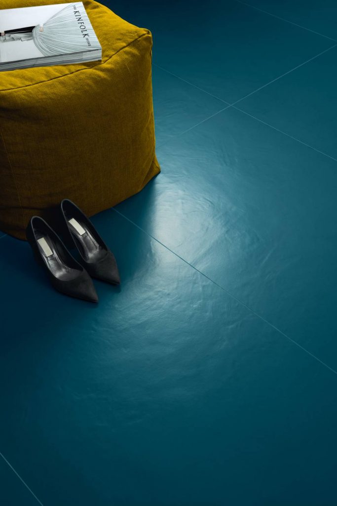 Creos_Bluebay_Soft_60x120_detail