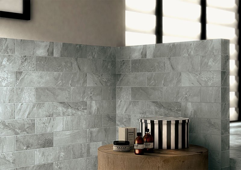It-rocks-Collezione-Polis-Ceramiche-1