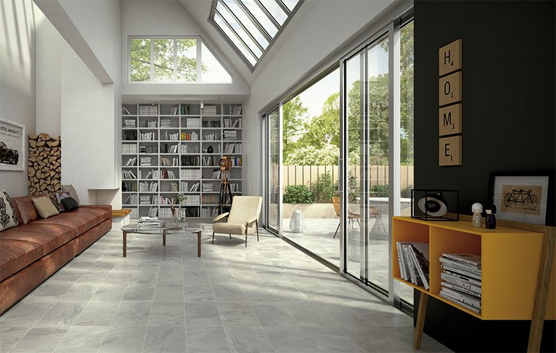 It-rocks-Collezione-Polis-Ceramiche-4