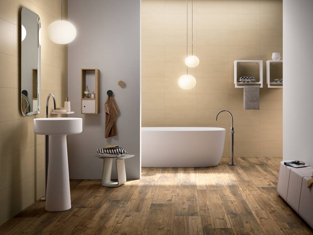 larix-wood-look-bathroom-tiles