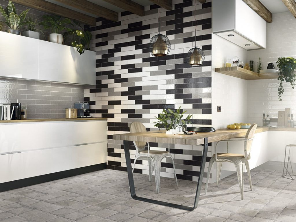 ANTRACITA-PERGAMON-BLANCO-ORIGINAL-MAINZU