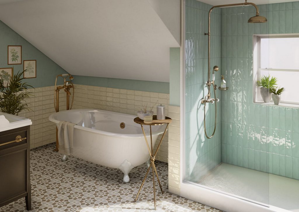 IVORY-JADE-ORIGINAL-BULEVAR-MAINZU