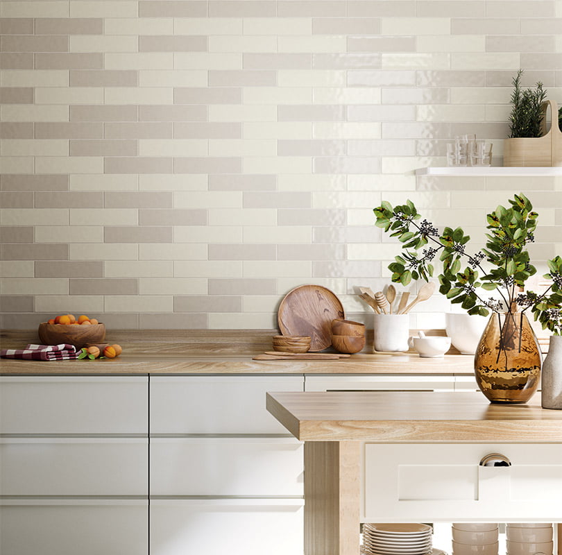 PERLA-VISON-IVORY-ORIGINAL-MAINZU