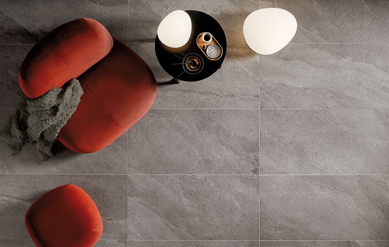 Sirius-Collezione-Polis-Ceramiche-10