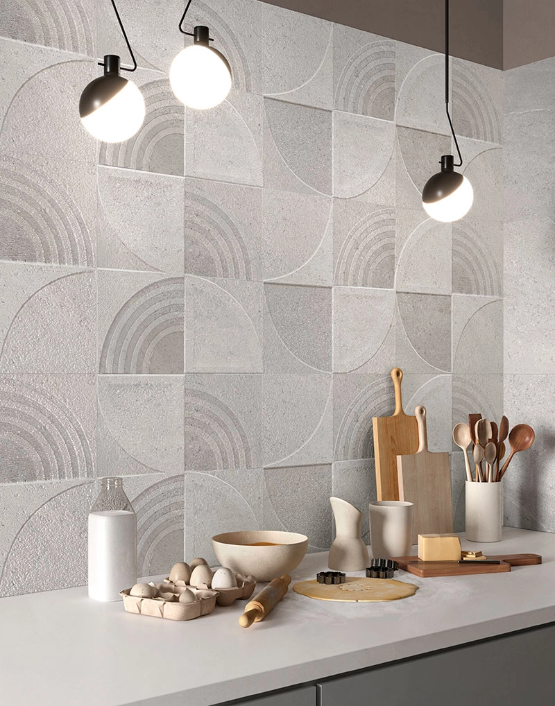 Sirius-Collezione-Polis-Ceramiche-19