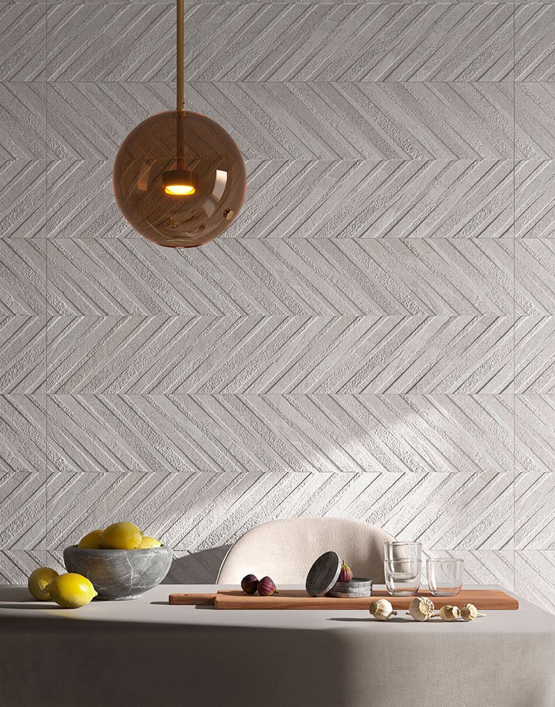 Sirius-Collezione-Polis-Ceramiche-20