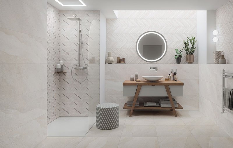 Sirius-Collezione-Polis-Ceramiche-22