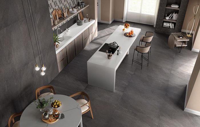 Sirius-Collezione-Polis-Ceramiche-3-e1647947290131